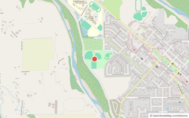 Request for Qualifications – Whitehawk & Gratzer Parks Master Plan