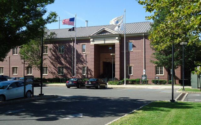 The City of Orting is now accepting grant applications for 2027 Grants!