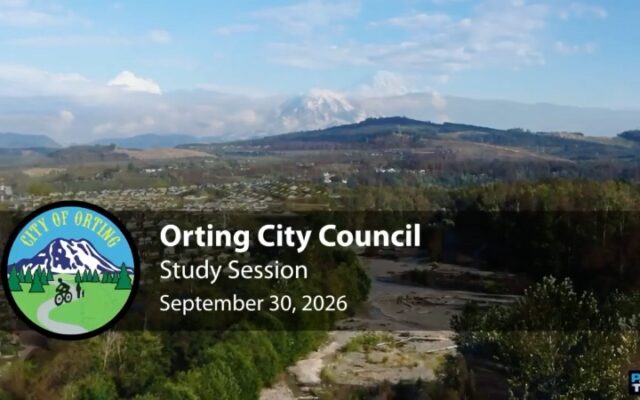 Council raises 2027 utility rates 9.5% for a typical home, OKs housing in commercial buildings