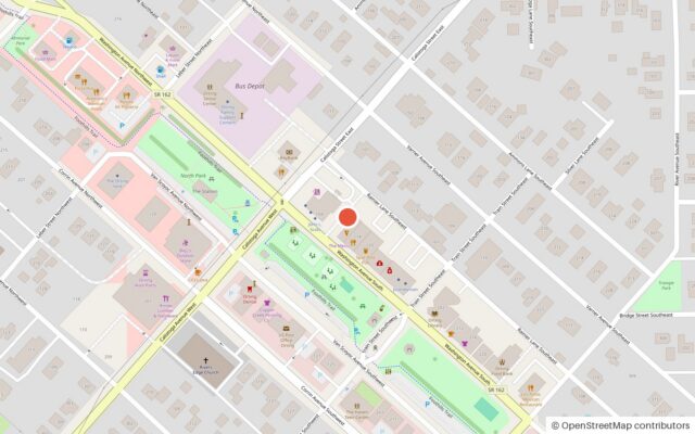 Developers had until Oct. 2 to pitch ideas for Old City Hall site
