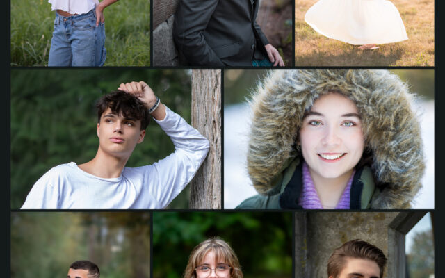Painted Light Photography llc