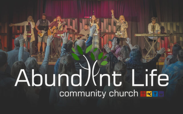 Abundant Life Community Church