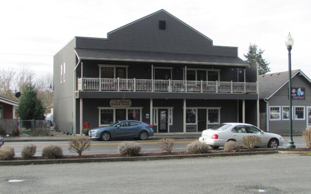 Advance Physical Therapy