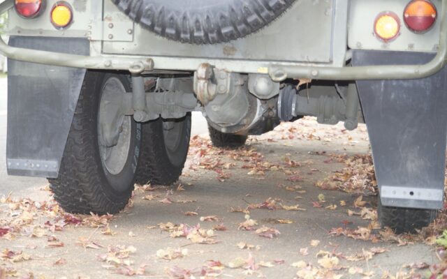 DMS Drivetrain Specialties