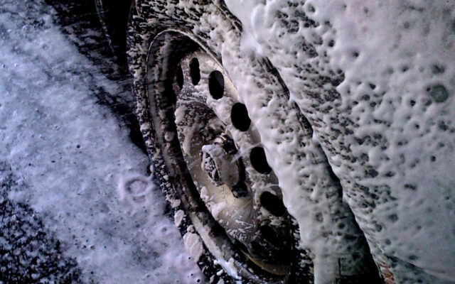 Kern Auto Detailing LLC
