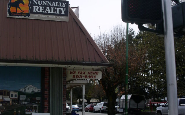 Nunnally Realty