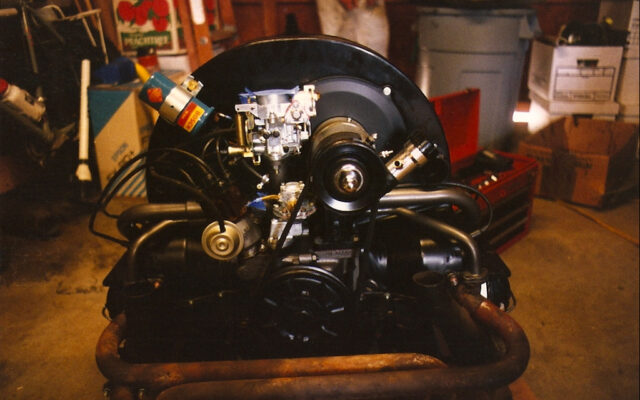 Reliable Auto Services