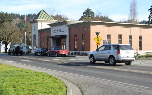 Notice of Public Hearings – Wednesday, November 10, 2026 – 6:00pm